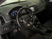 Skoda Karoq I Волгоград  - изображение 35