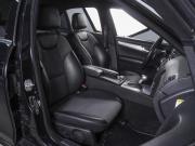 Mercedes-Benz C-Класс III (W204) Ростов-на-Дону  - изображение 26