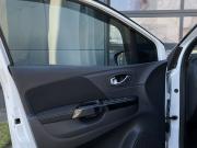 Renault Kaptur I Москва  - изображение 44