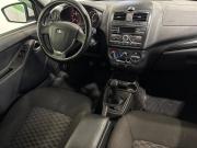 Lada (ВАЗ) Granta I Рестайлинг Красноярск  - изображение 23