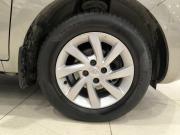 Lada (ВАЗ) XRAY I Казань  - изображение 44