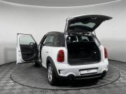 Mini Countryman I Нижний Новгород  - изображение 32