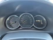 Renault Logan II Рестайлинг Архангельск  - изображение 42