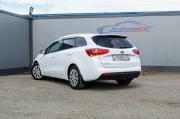 Kia Ceed II Курган  - изображение 18