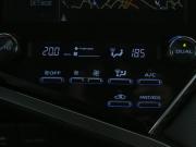 Toyota Camry VIII (XV70) Иваново  - изображение 44