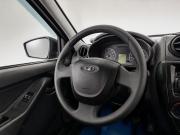 Lada (ВАЗ) Granta I Уфа  - изображение 21