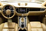 Porsche Macan I Уфа  - изображение 34