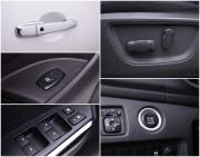 Mitsubishi Pajero Sport III Москва  - изображение 36
