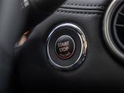 Nissan Qashqai II Рестайлинг 2 Волгоград  - изображение 76