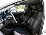 Lada (ВАЗ) Vesta I Екатеринбург  - изображение 31