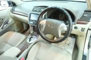 Toyota Premio II (T26) Рестайлинг Омск  - изображение 33