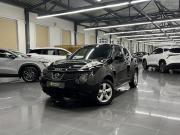 Nissan Juke I Тверь  - изображение 19