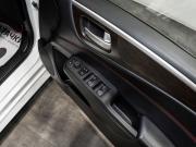 Honda Jade I Чита  - изображение 38