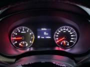 Kia Sportage IV Рестайлинг Альметьевск  - изображение 26