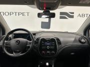 Renault Kaptur I Санкт-Петербург  - изображение 30