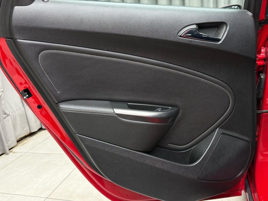 Opel Astra J Ижевск  - изображение 27