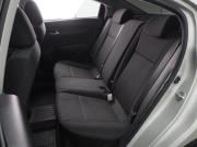 Kia Rio IV Воронеж  - изображение 25