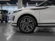 Land Rover Range Rover Evoque II Рестайлинг Москва  - изображение 54