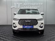 Chery Tiggo 7 Pro I Таганрог  - изображение 35