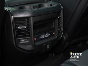 Ram 1500 V Рестайлинг Новосибирск  - изображение 45