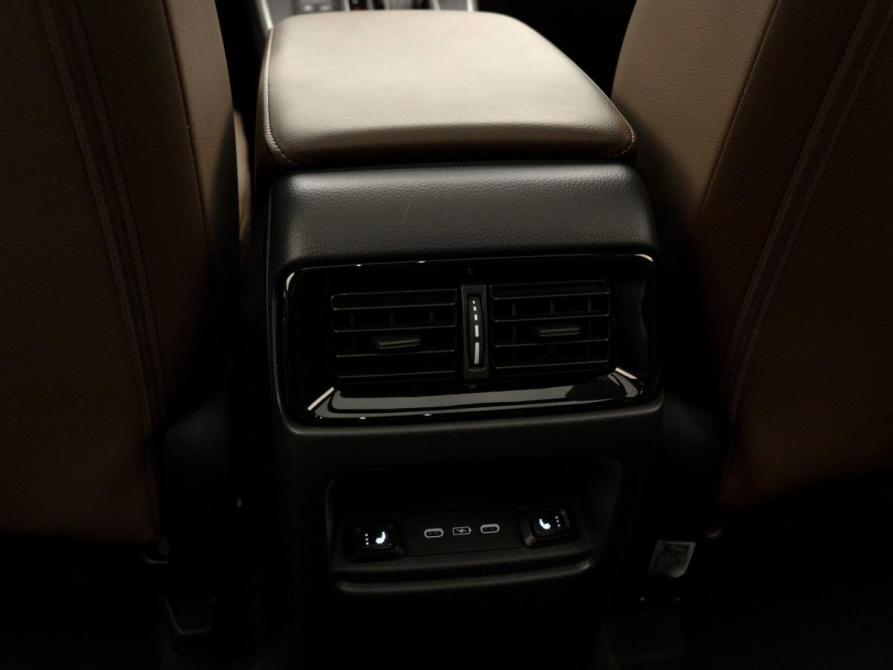 Honda CR-V V Рестайлинг Москва  - изображение 14