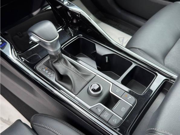 Kia Sorento IV с пробегом 2021 года, цена 3 685 000 рублей, 85835 км, внедорожник, Автокод Объявления
