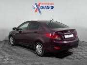 Hyundai Solaris I Нижний Новгород  - изображение 26