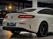 Mercedes-Benz E-Класс V (W213 S213 C238) Рестайлинг Екатеринбург  - изображение 42