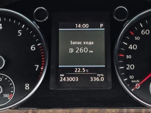 Volkswagen Passat B7 с пробегом 2012 года, цена 930 000 рублей, 243003 км, седан, Автокод Объявления