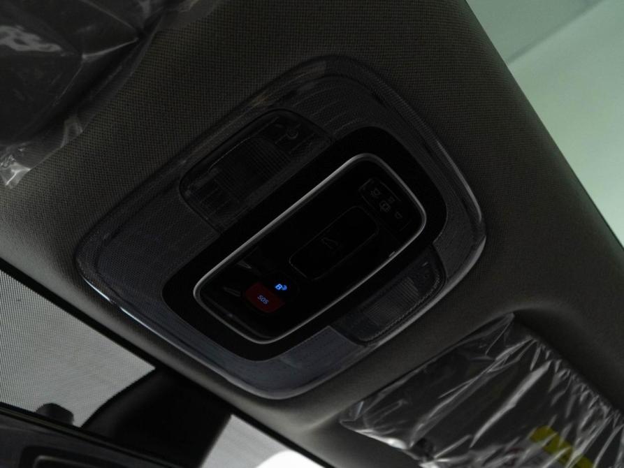 Hyundai Elantra VII (CN7) Рестайлинг Москва  - изображение 16