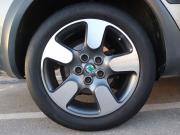 Skoda Octavia II (A5) Рестайлинг Нижний Новгород  - изображение 31