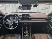 Mazda 6 III (GJ) Рестайлинг 2 Казань  - изображение 46