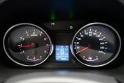 Haval M6 II Крым  - изображение 41