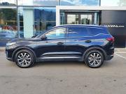 Chery Tiggo 7 Pro I Москва  - изображение 28