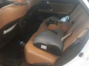 Lexus RX IV Москва  - изображение 39
