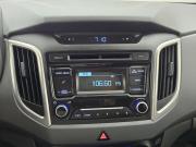 Hyundai Creta I Таганрог  - изображение 40