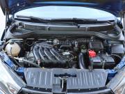Lada (ВАЗ) Vesta I Санкт-Петербург  - изображение 48