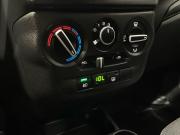 Lada (ВАЗ) Granta I Рестайлинг Пермь  - изображение 34