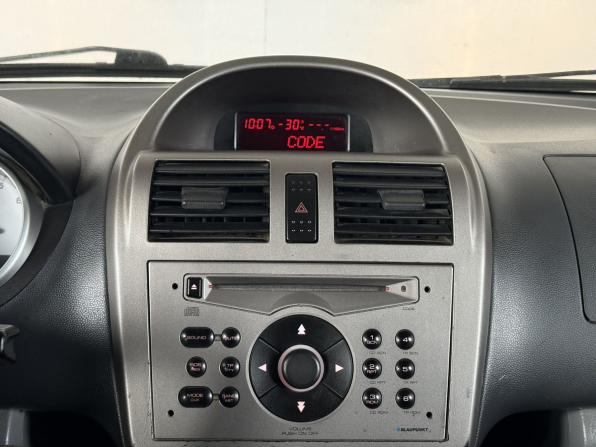Suzuki Ignis II (HR) с пробегом 2006 года, цена 365 000 рублей, 93000 км, хэтчбек, Автокод Объявления