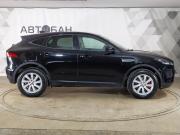 Jaguar E-Pace I Екатеринбург  - изображение 31