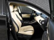 Lexus NX I Екатеринбург  - изображение 27