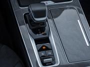 Hongqi HS5 I Рестайлинг Москва  - изображение 42
