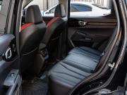 Haval H3 I Краснодар  - изображение 34
