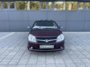 Geely MK I Новосибирск  - изображение 21