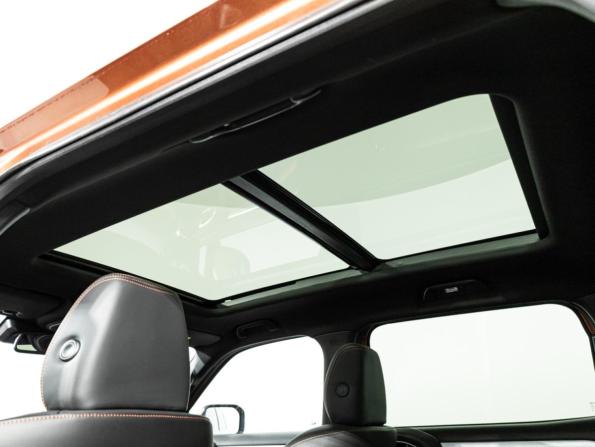 Haval Dargo с пробегом 2022 года, цена 2 199 777 рублей, 102902 км, внедорожник, Автокод Объявления