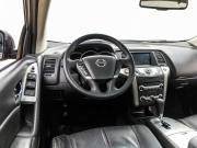 Nissan Murano II (Z51) Рестайлинг Волгоград  - изображение 67