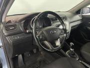 Kia Rio III Воронеж  - изображение 31