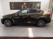 BMW X6 II (F16) Новосибирск  - изображение 34