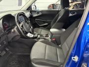Kia Soul III Краснодар  - изображение 32