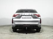 Haval F7x I Рестайлинг Санкт-Петербург  - изображение 27